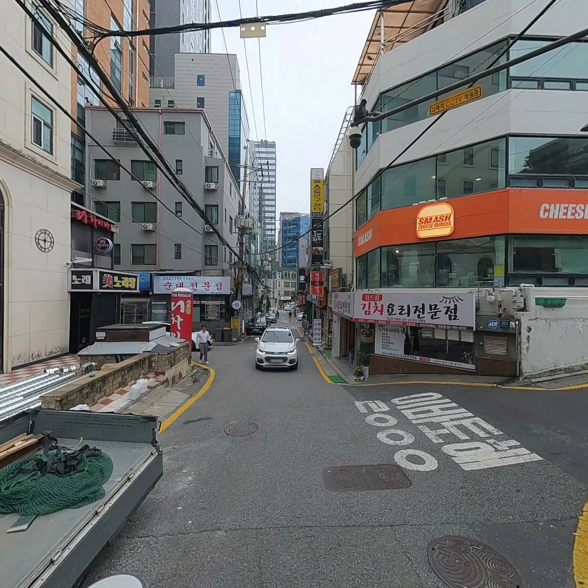 담미온_2