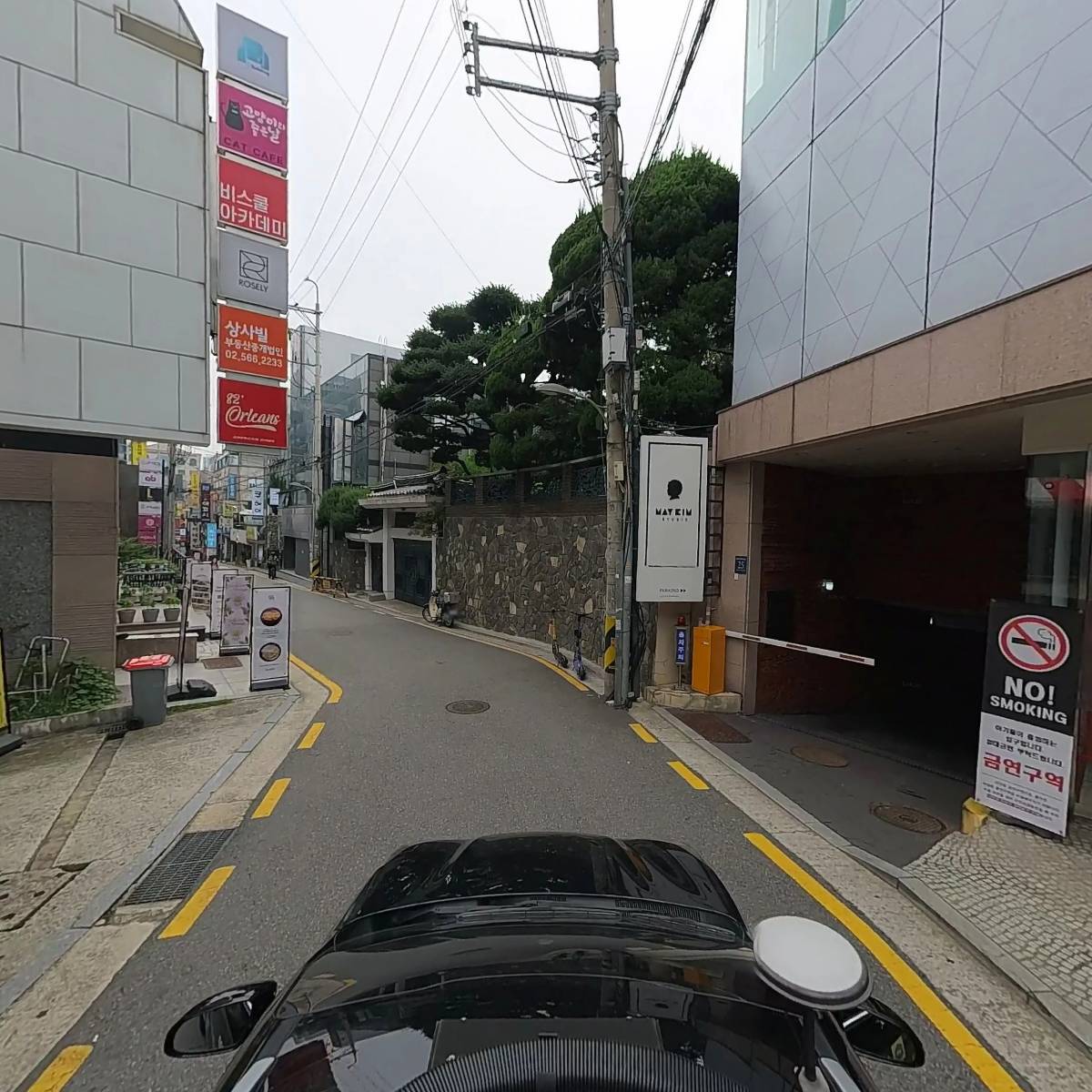 황금열쇠 강남본점_4