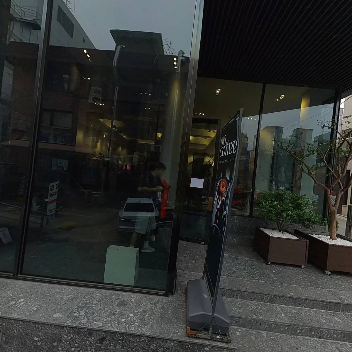 주식회사 컬러가산다 강남센터_3