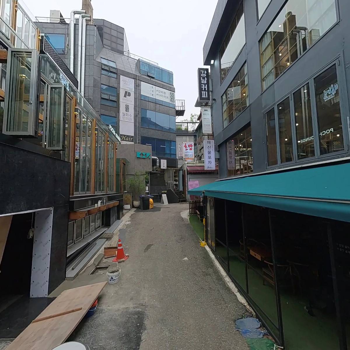 회뜨는사나이_2