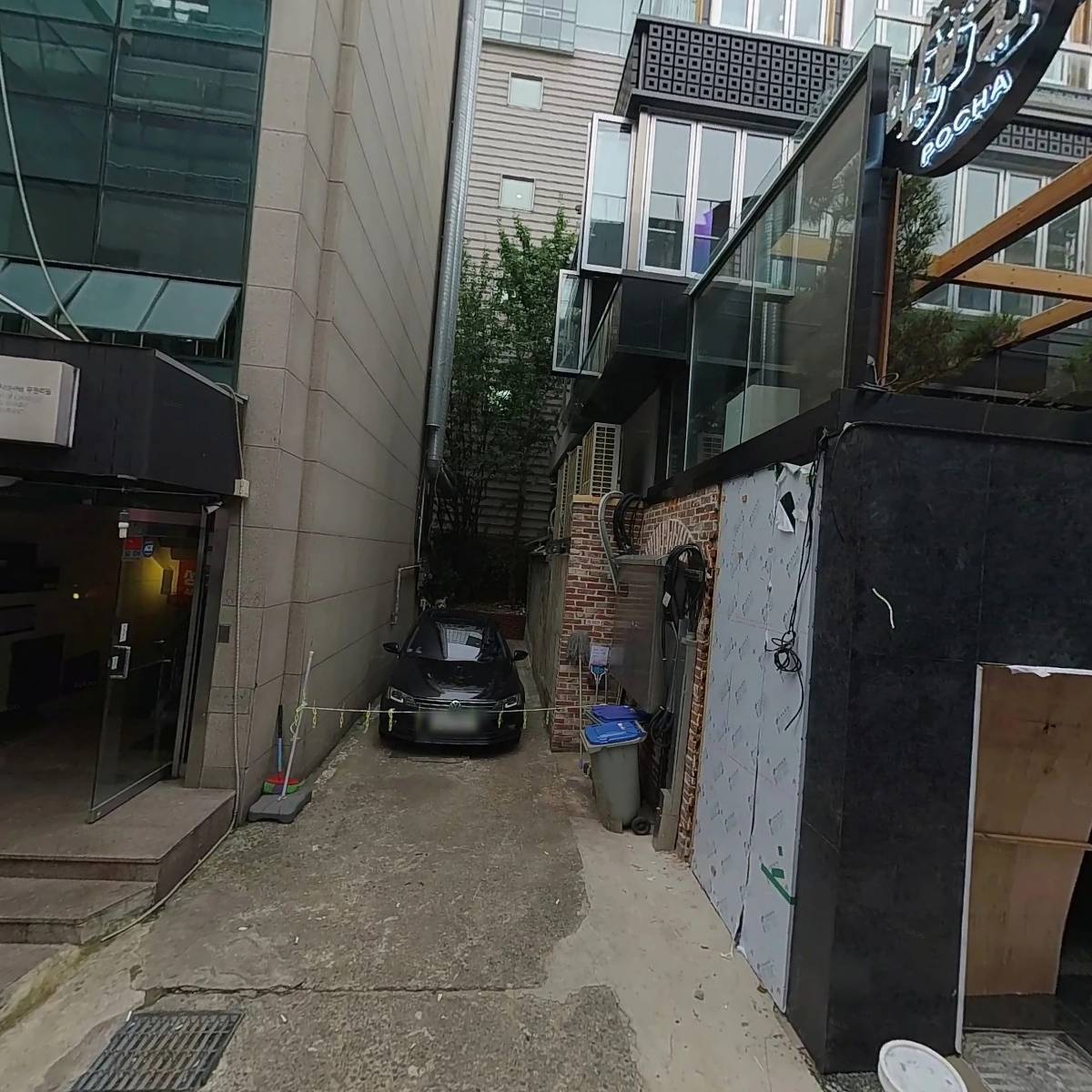 회뜨는사나이