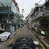 아이에스트레이딩_4