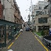 아이에스트레이딩_2
