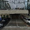 아이에스트레이딩_3