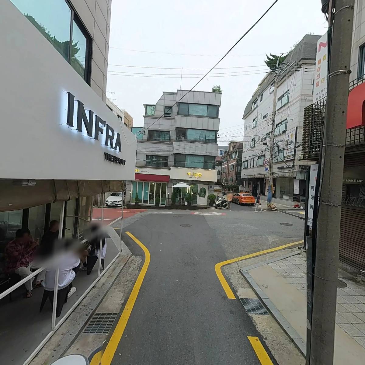 한상훈_2
