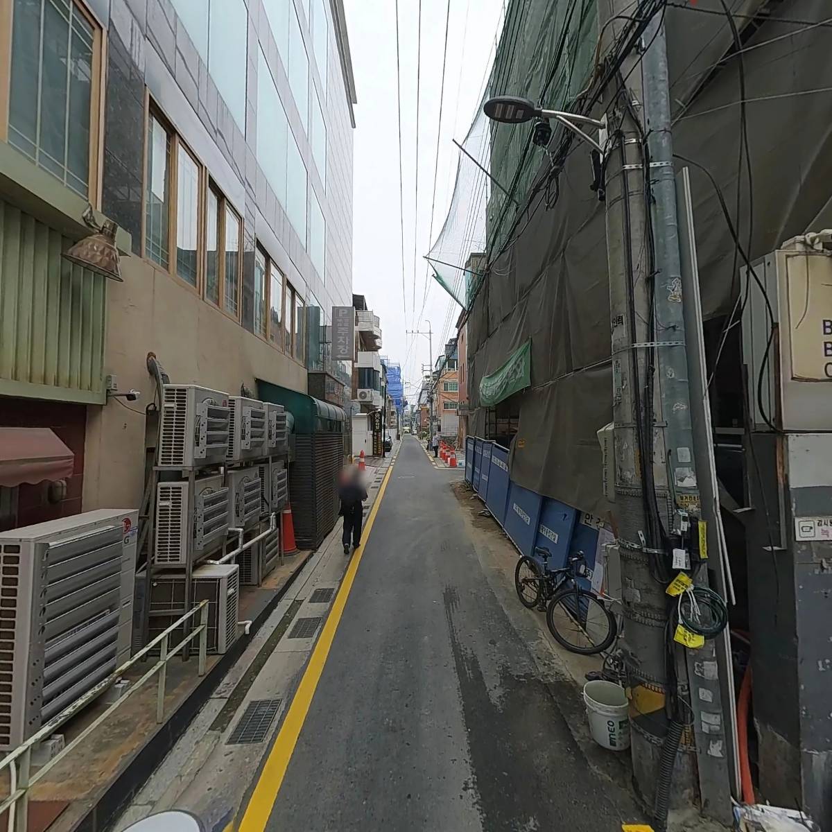 365코이의원_2