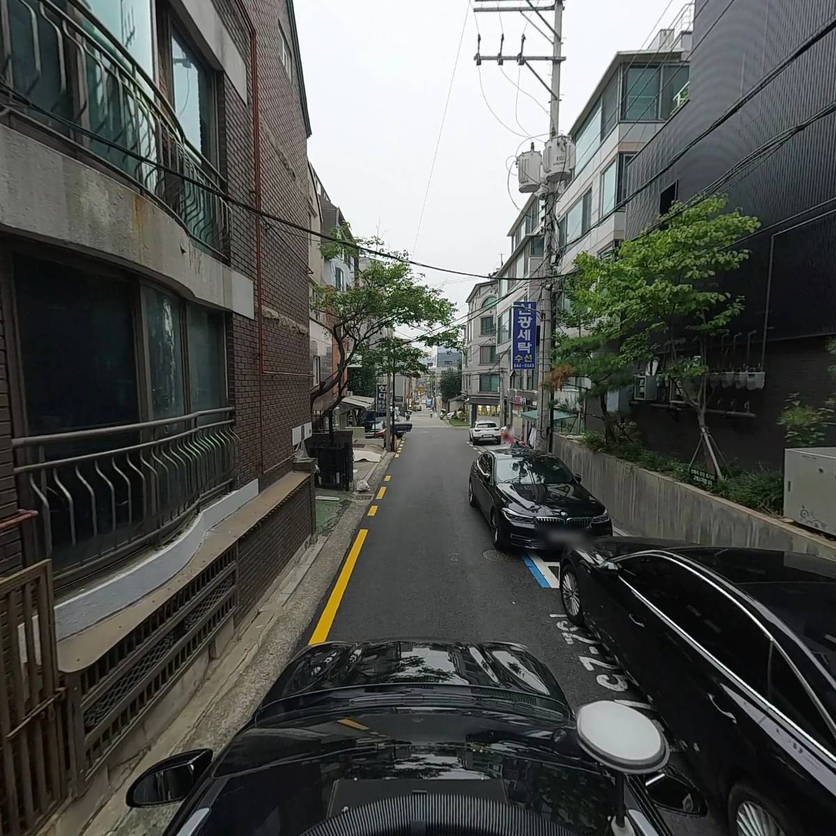 트리니티에셋매니지먼트（주）논현지점_4