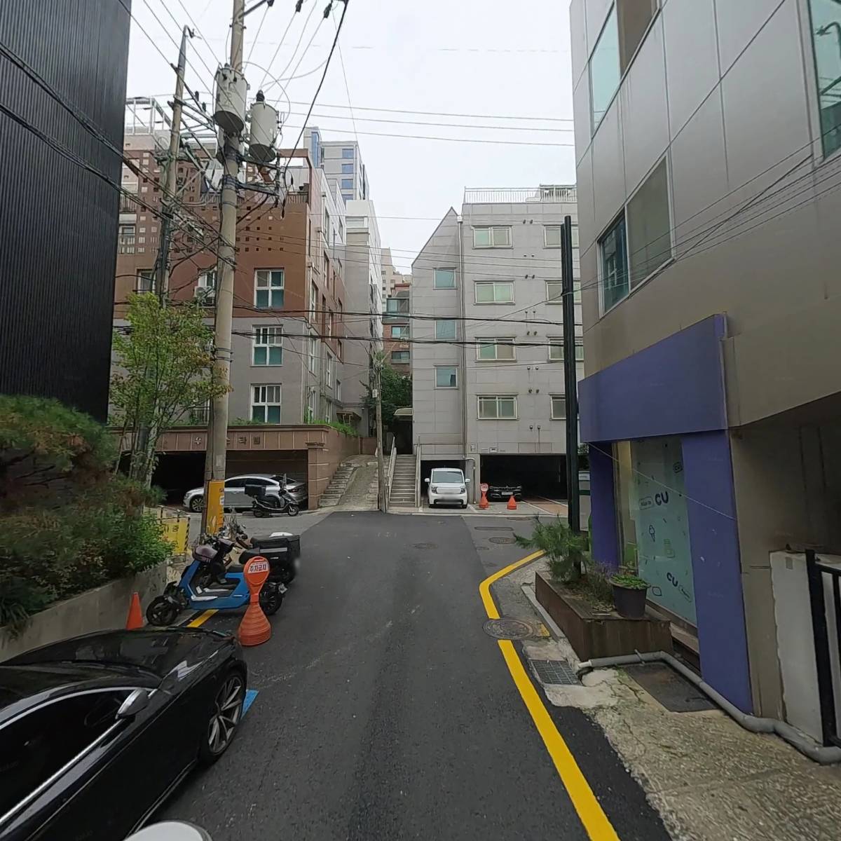 트리니티에셋매니지먼트（주）논현지점_2