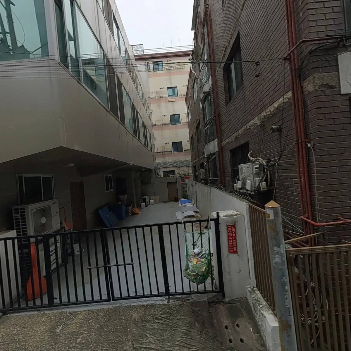 트리니티에셋매니지먼트（주）논현지점_3