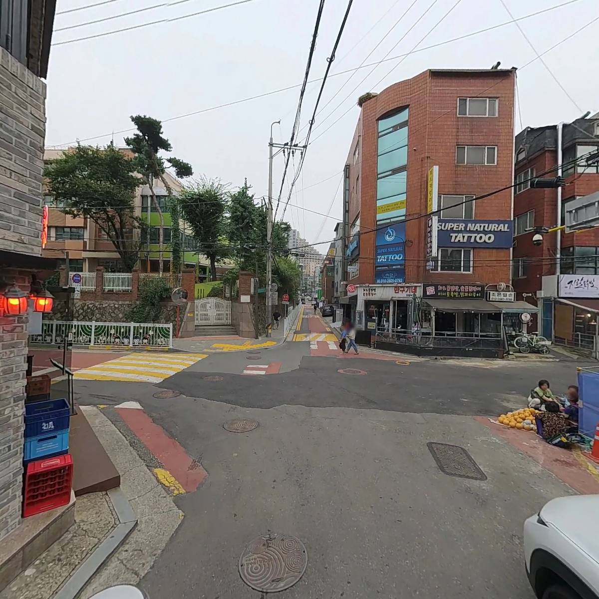 헤비스모커_2