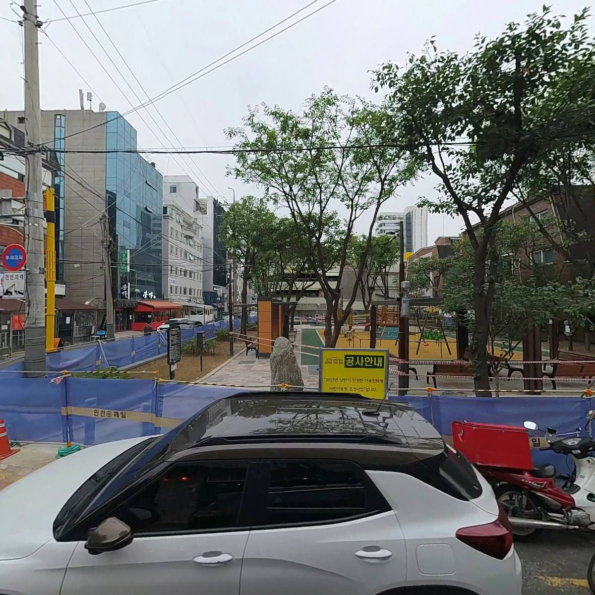 헤비스모커_3