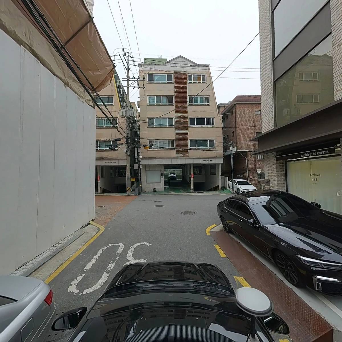 주식회사설렘이엔엠_4