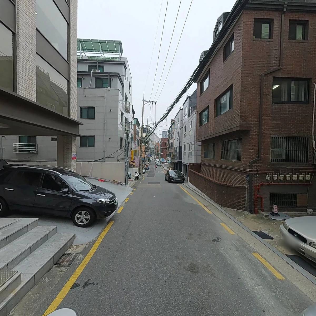 주식회사설렘이엔엠_2