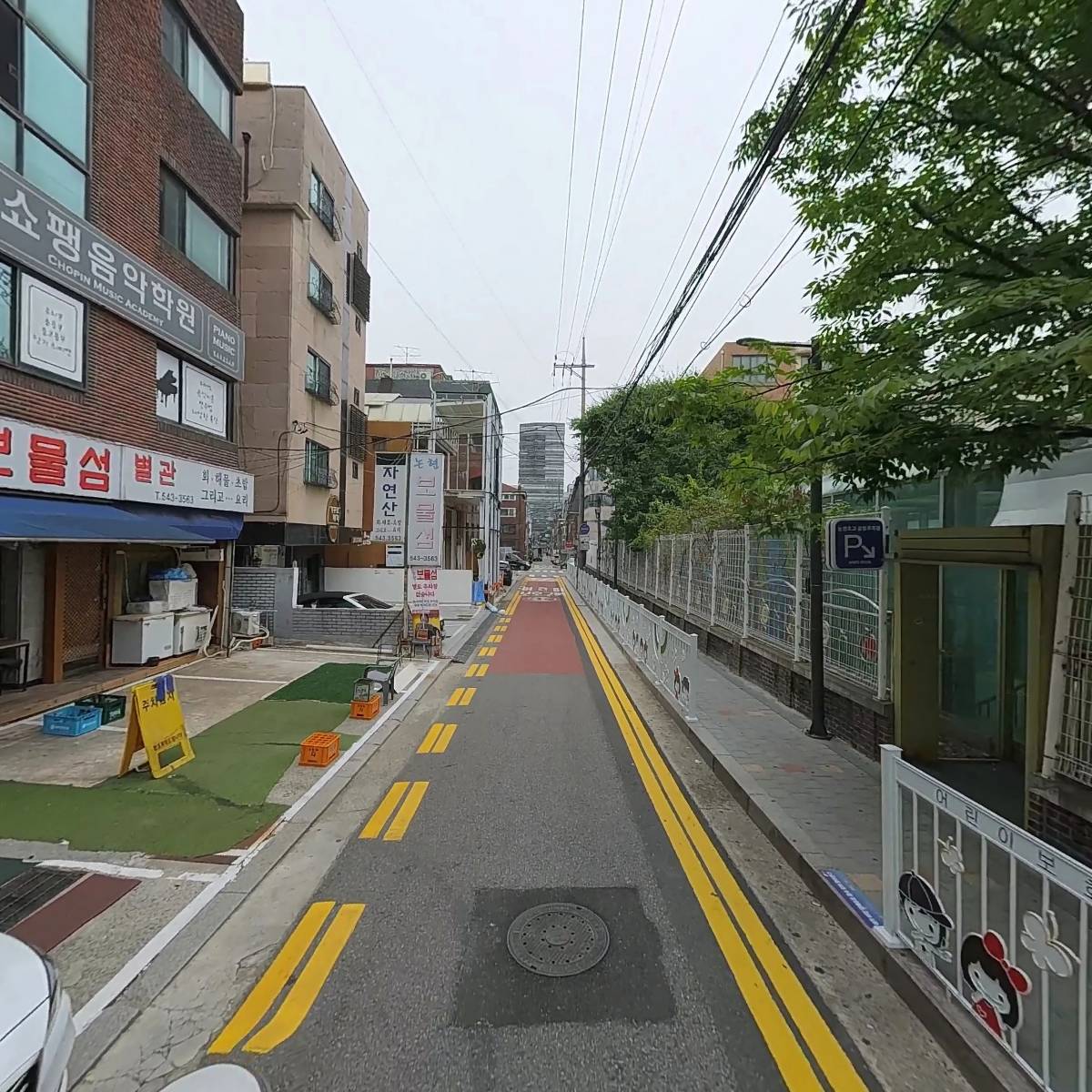 보물섬_2