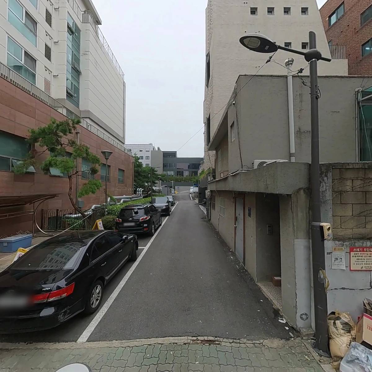 강남뷰티관광_2