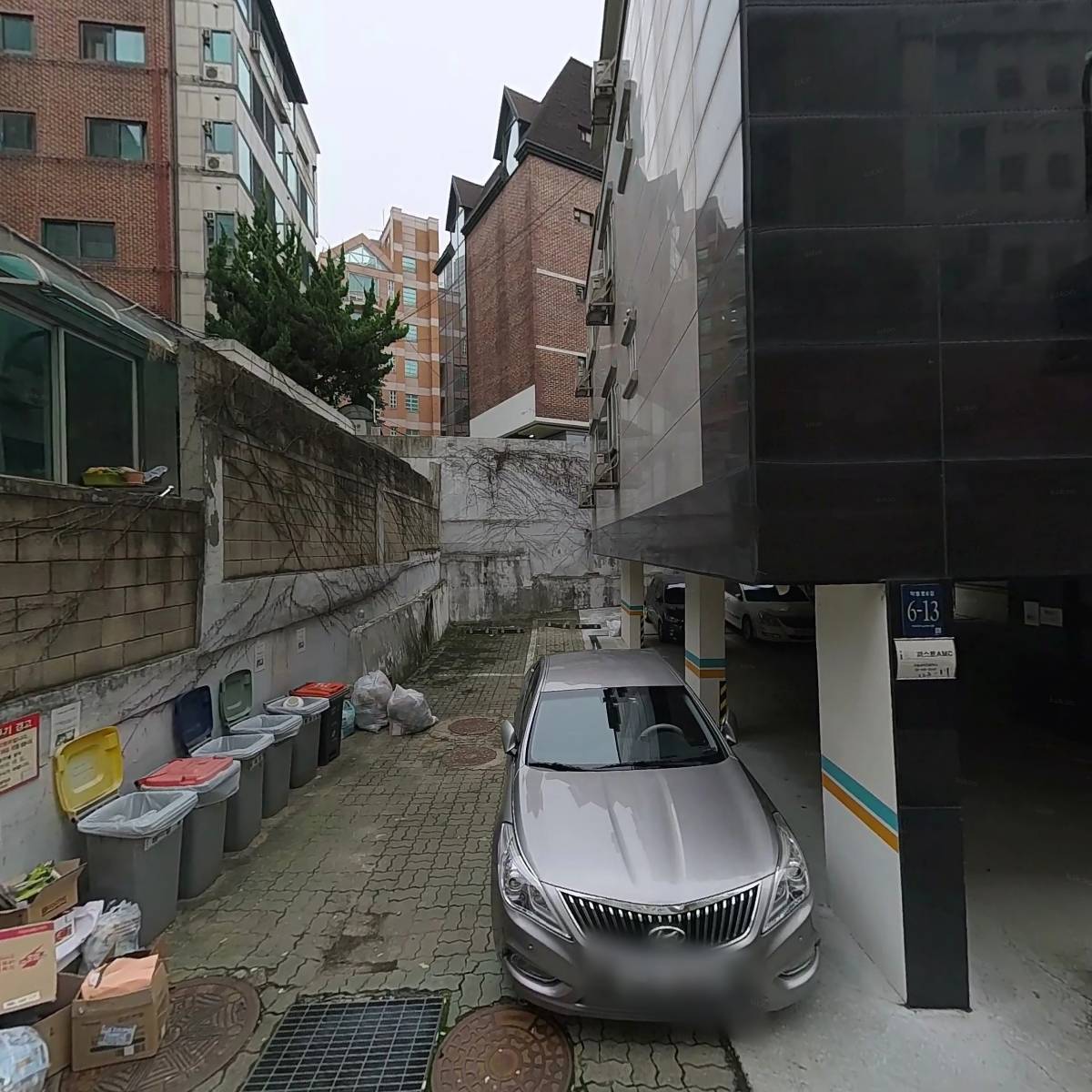 강남뷰티관광_3