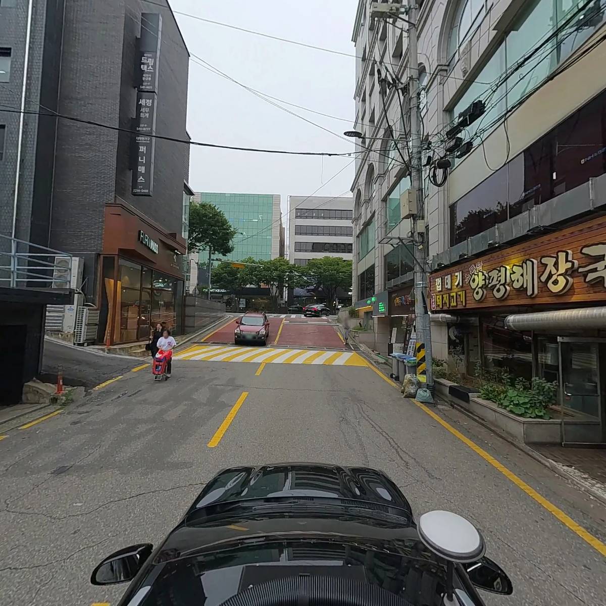 주식회사 더대한_4