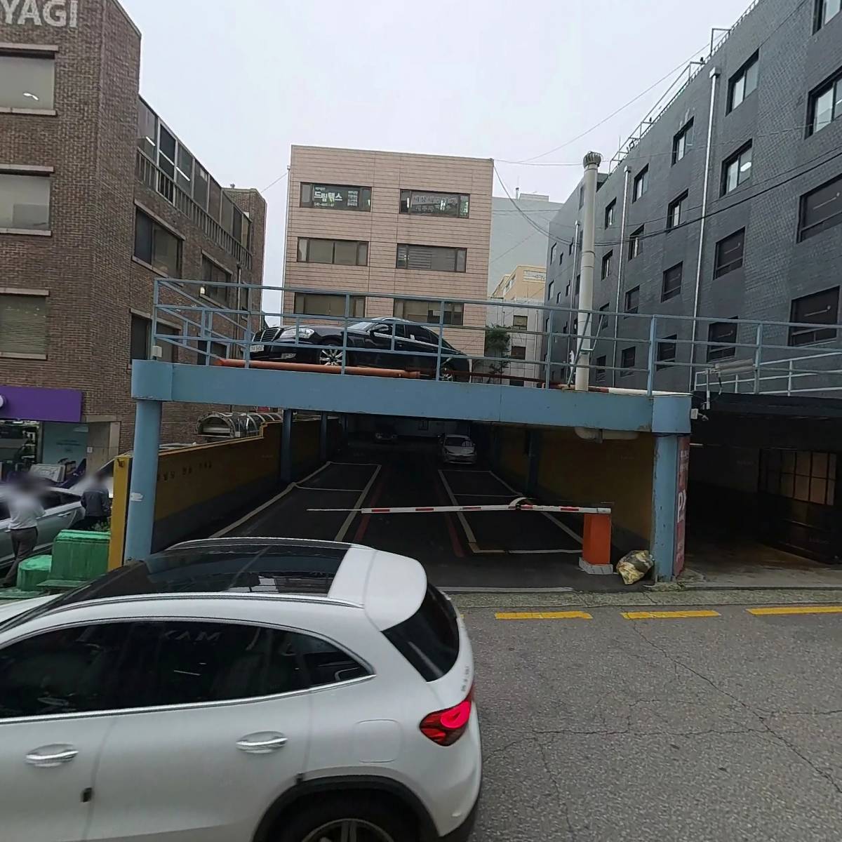 주식회사 더대한_3