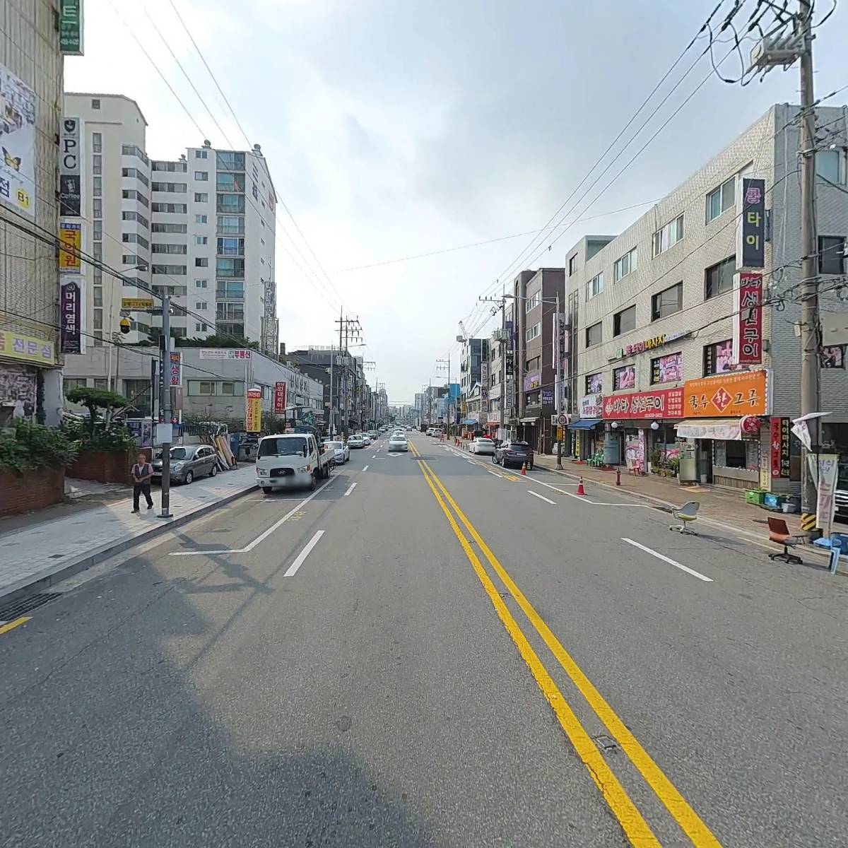 행복한편의점(고마트)_2