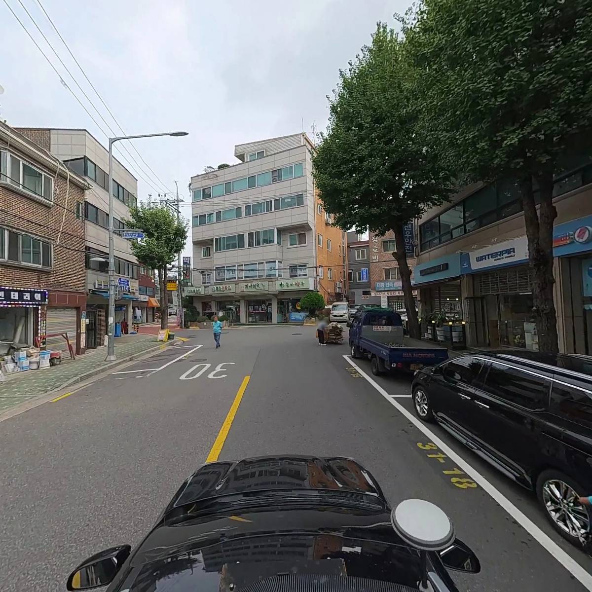 지엠아이(GMI)_4