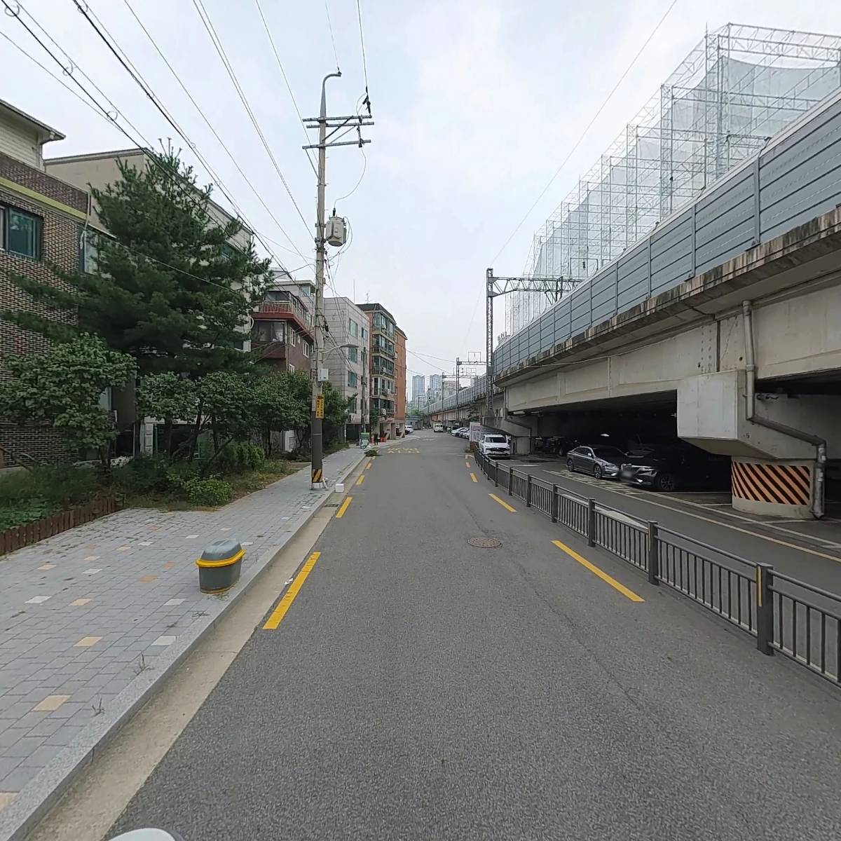 주식회사 만유인력_2