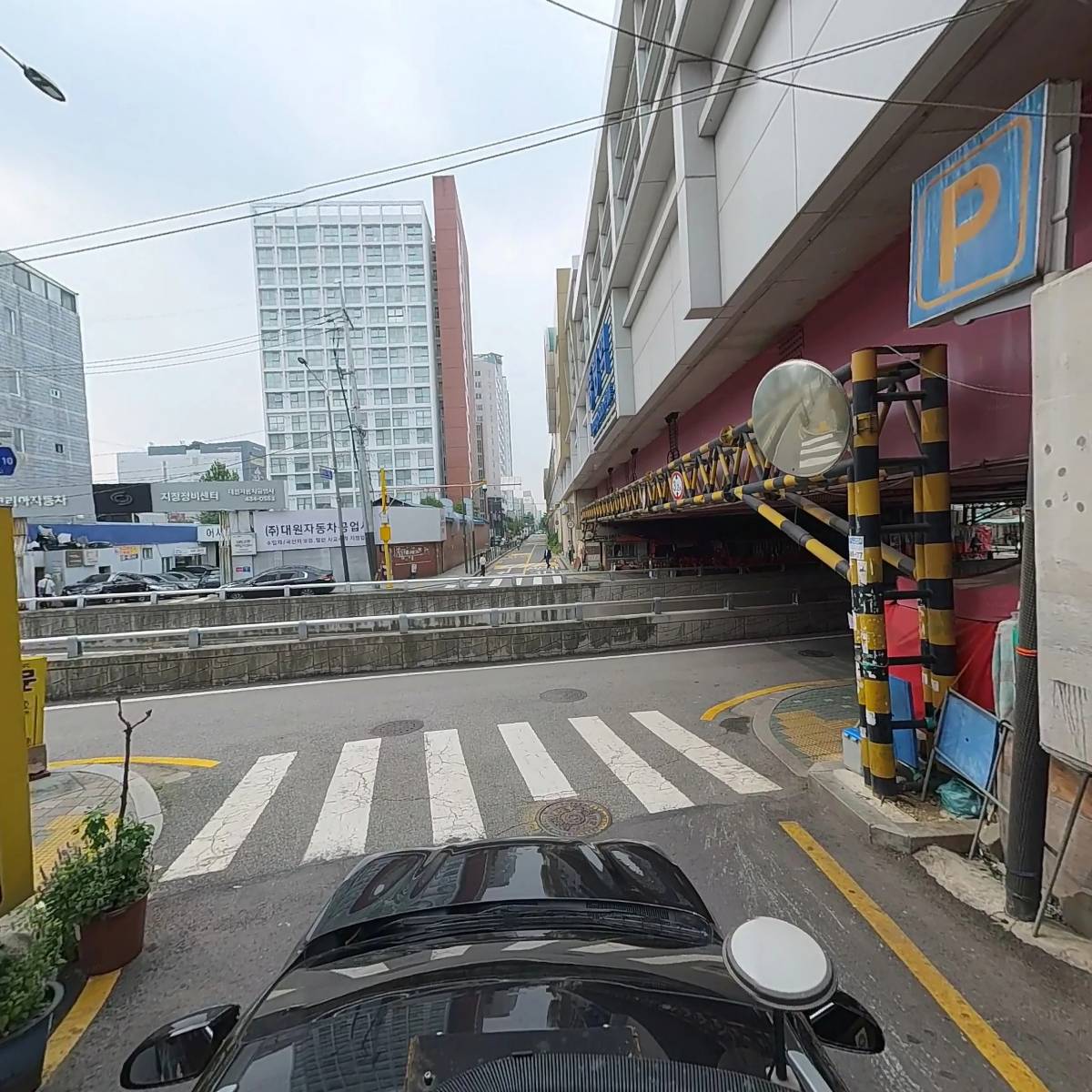 명문치킨_4