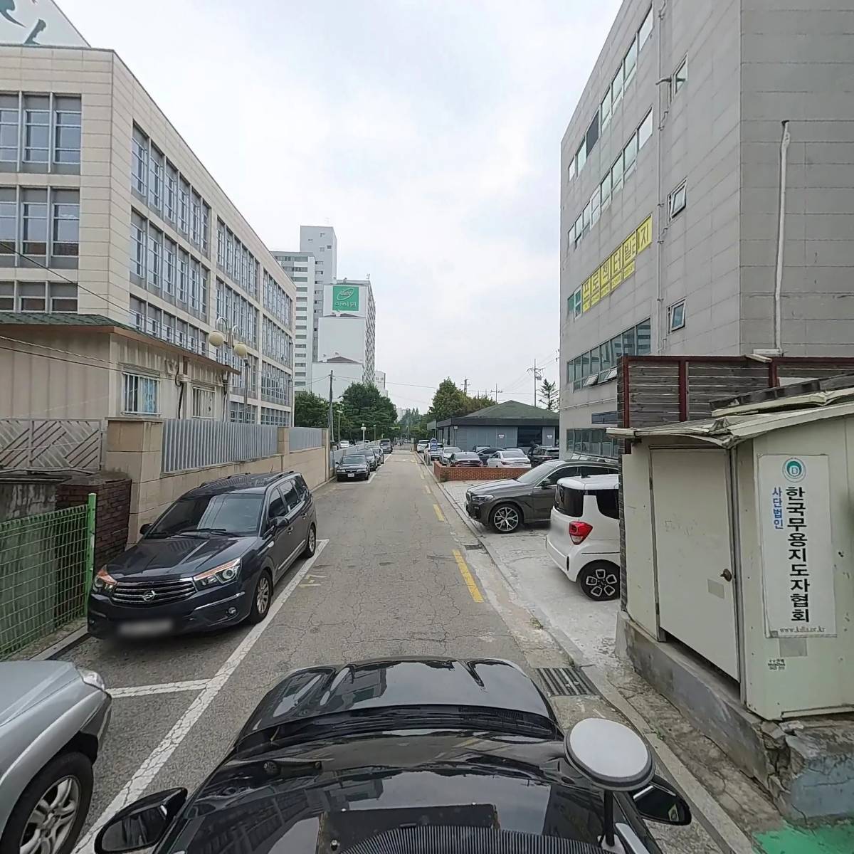 김주호_4
