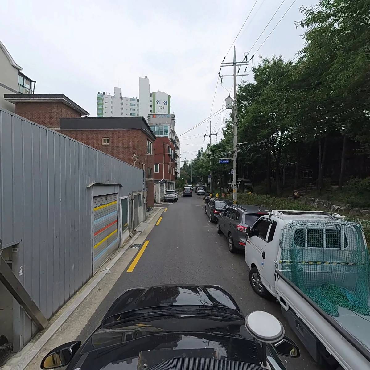 대건시스템_4