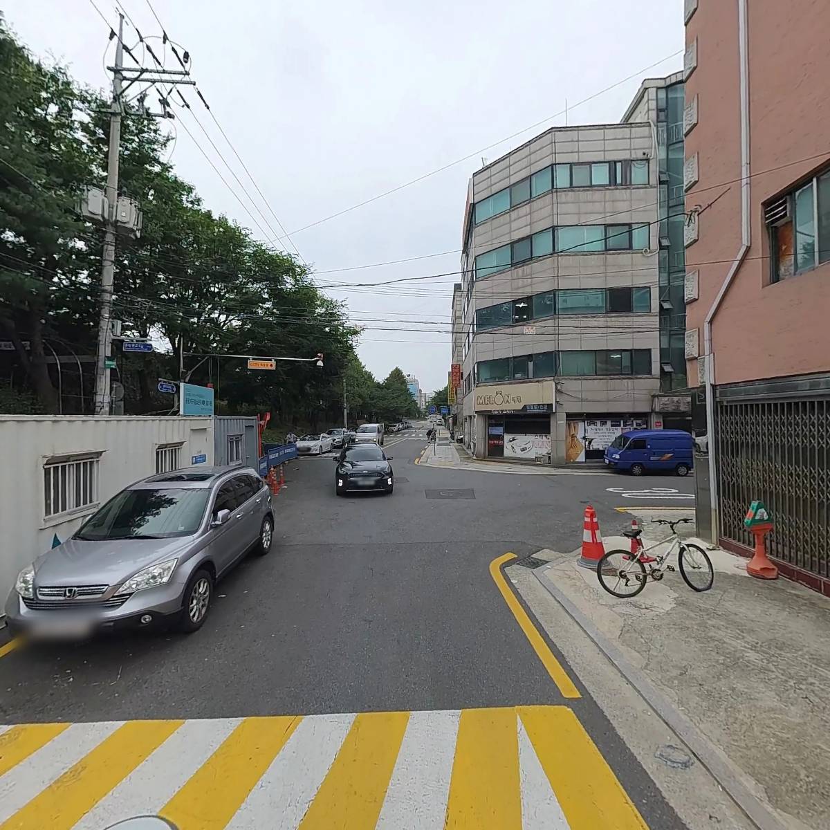 대건시스템_2