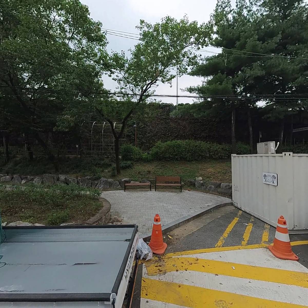 대건시스템