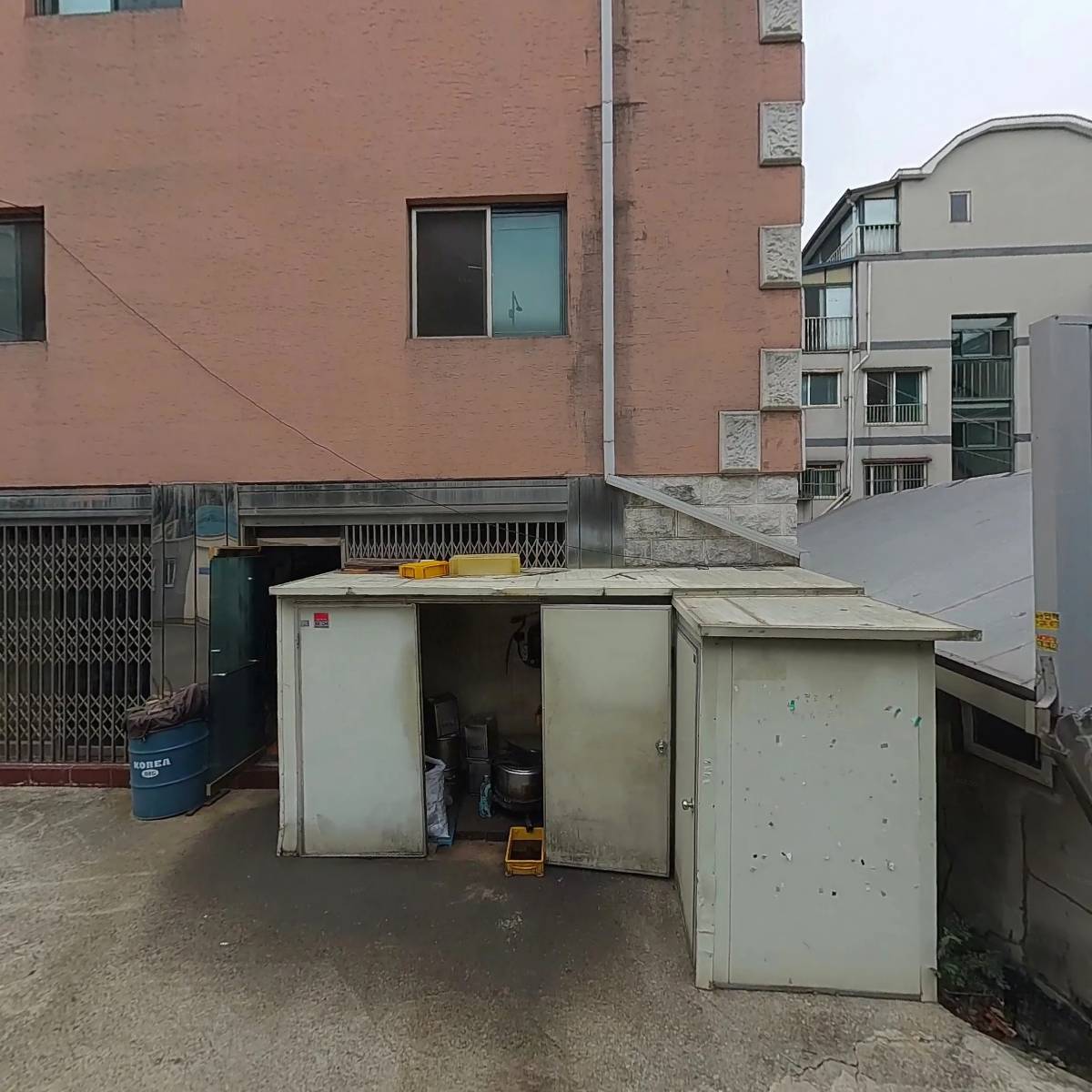 대건시스템_3