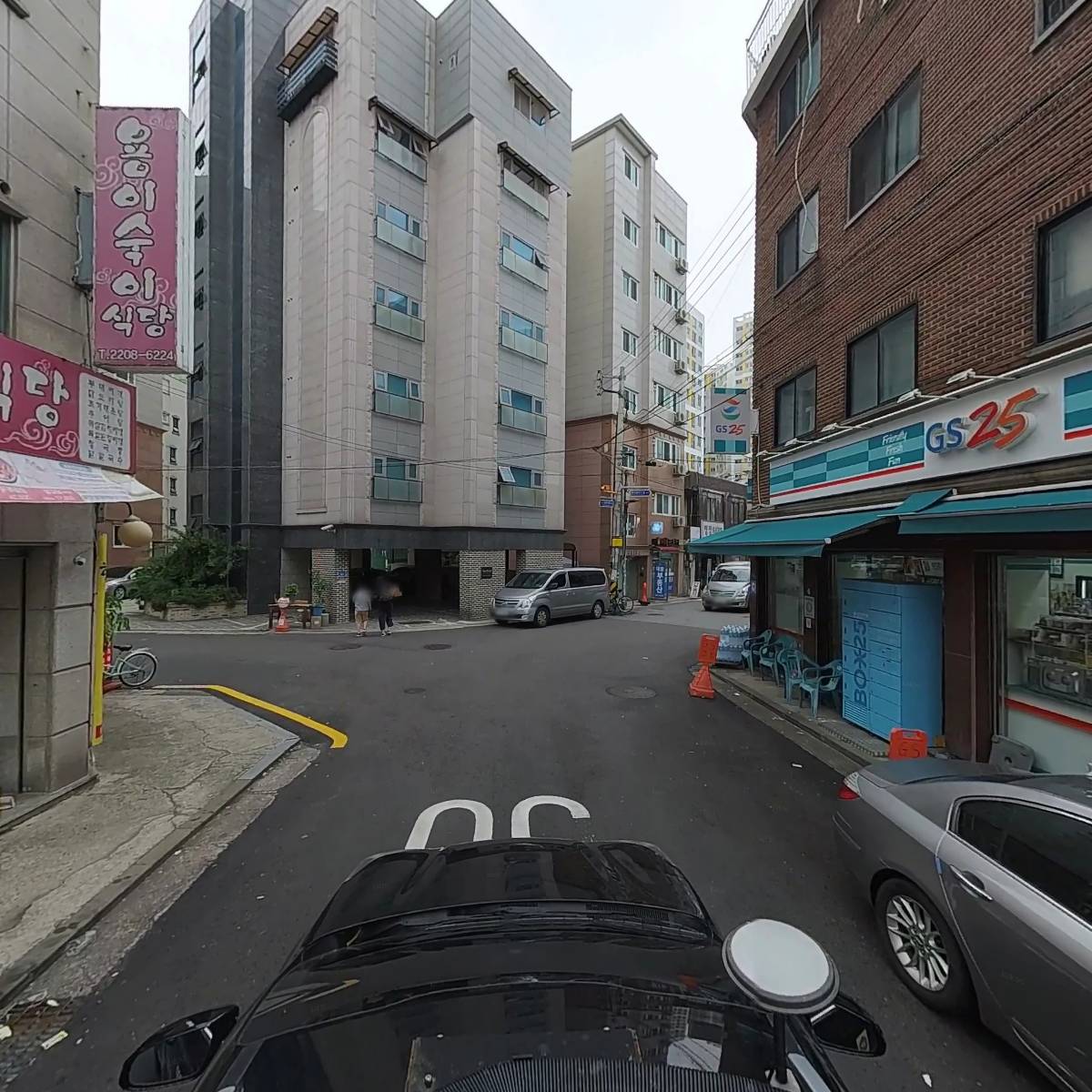 GS25상봉동일로_4