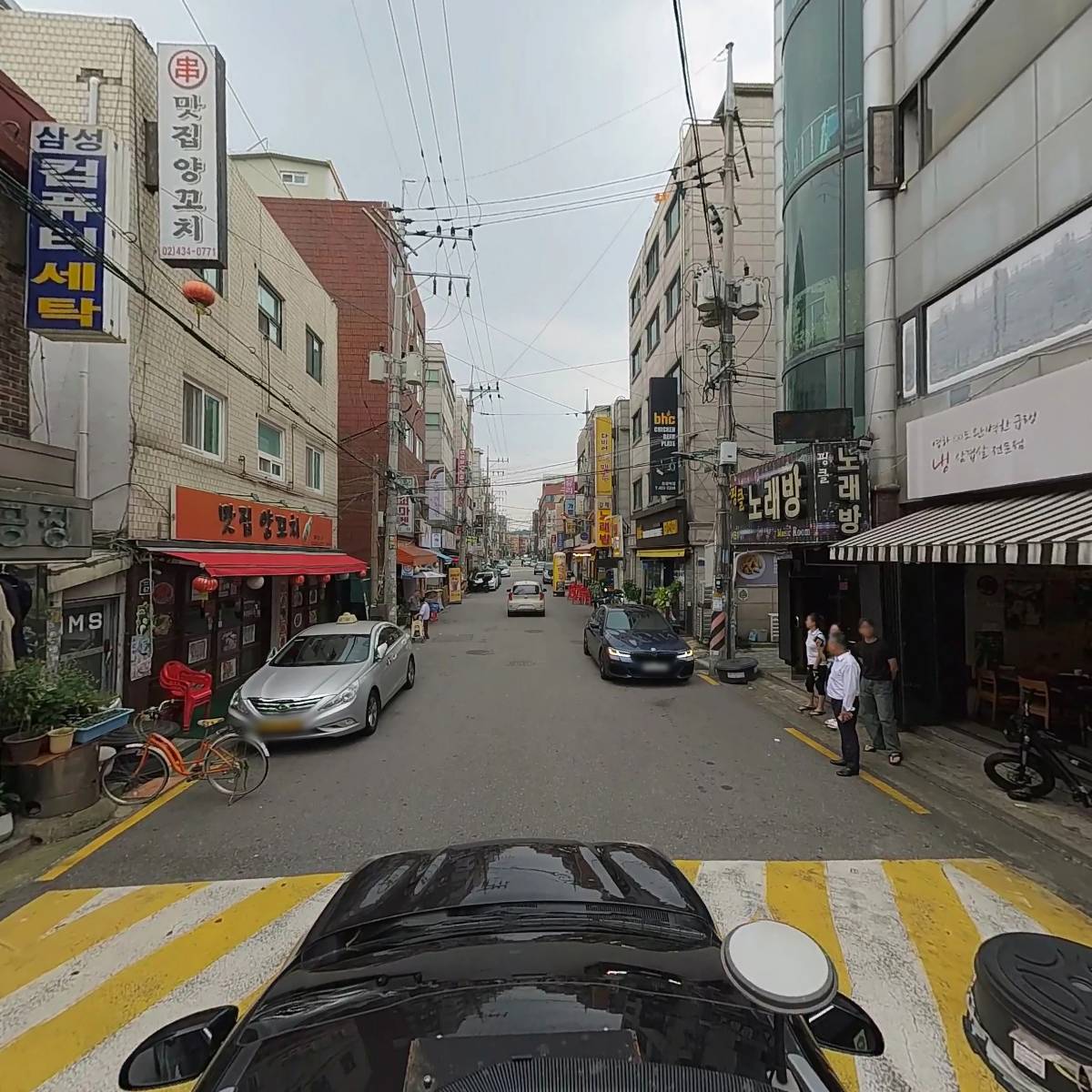 섭이네고기집_4