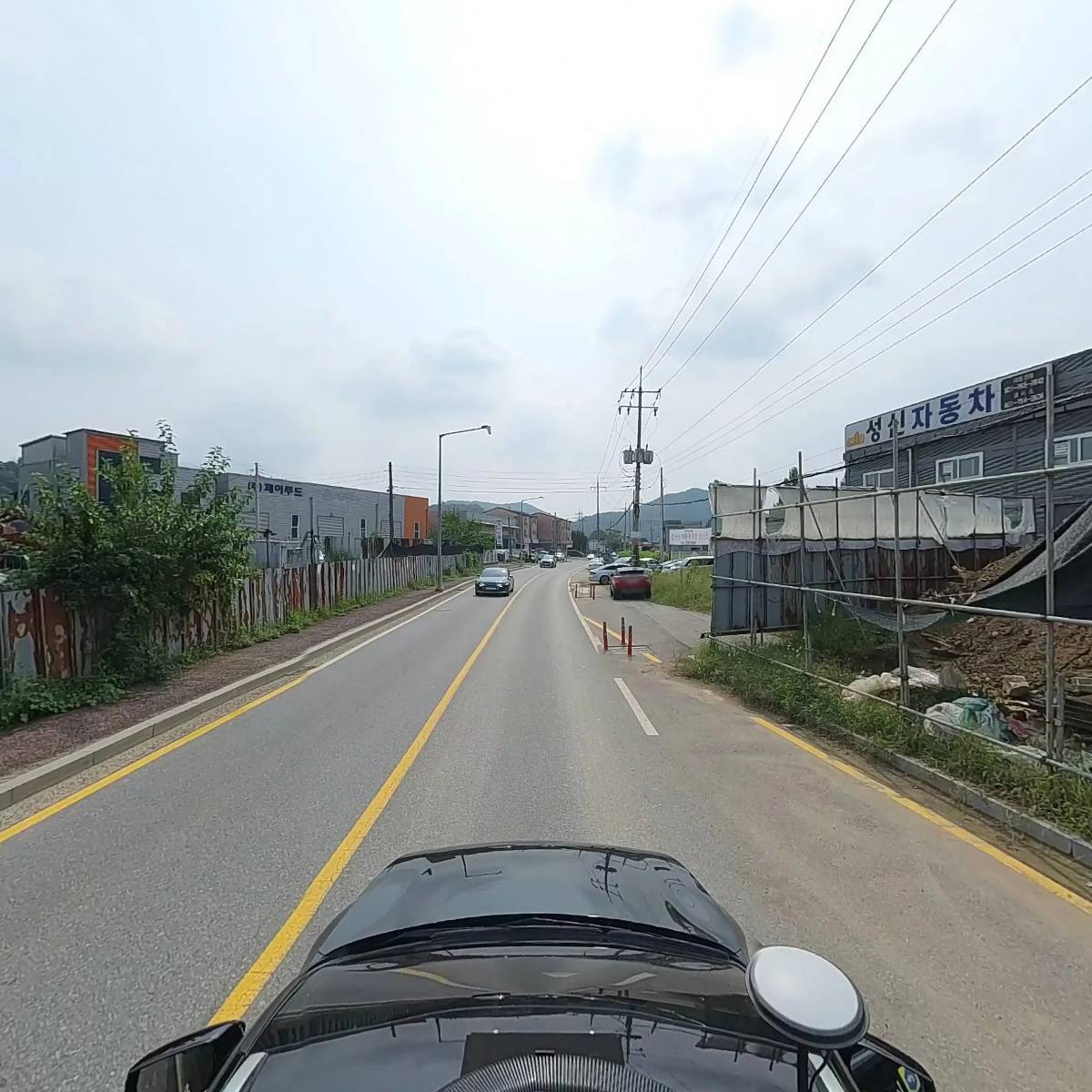 (주)다온인터내셔널_4