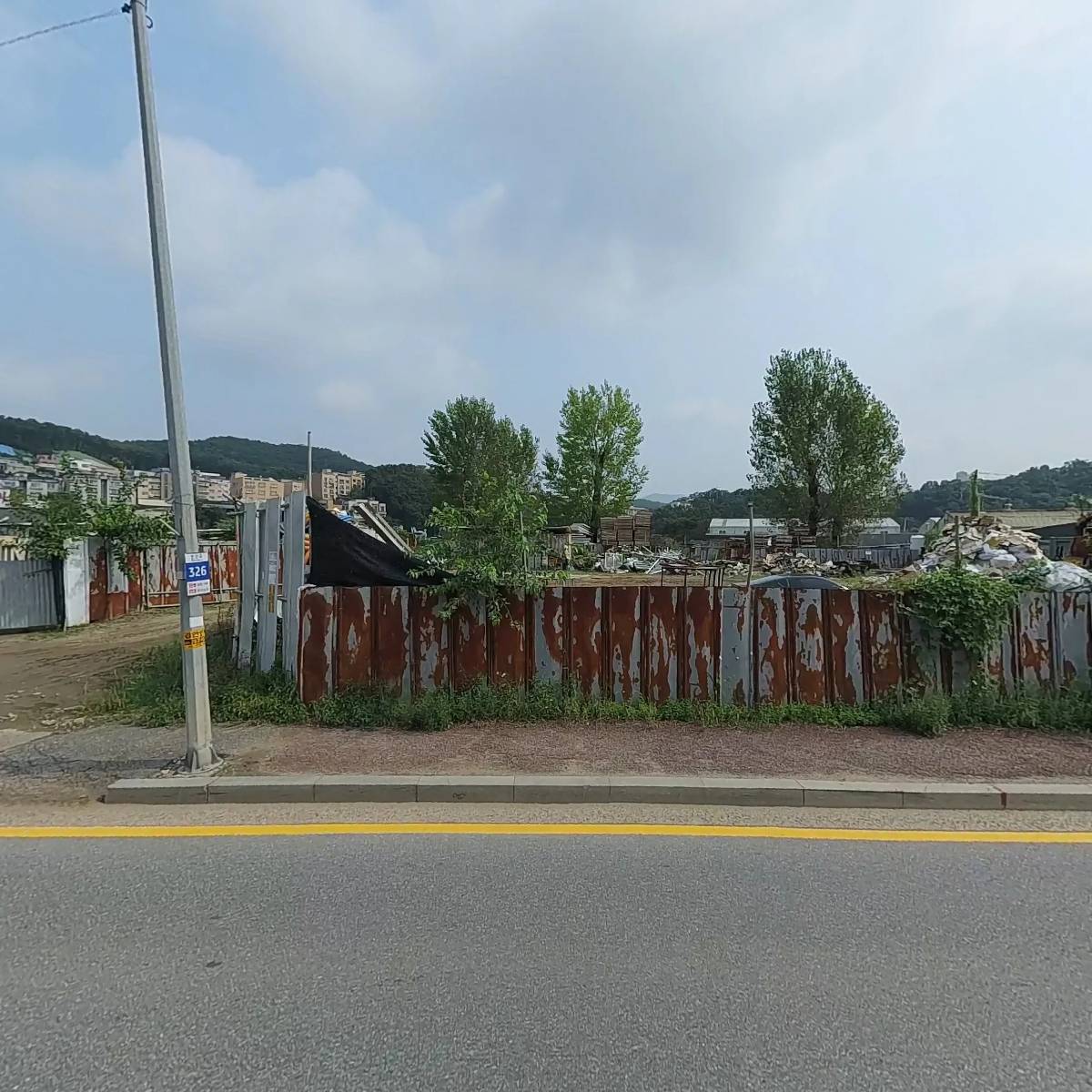 (주)다온인터내셔널_3
