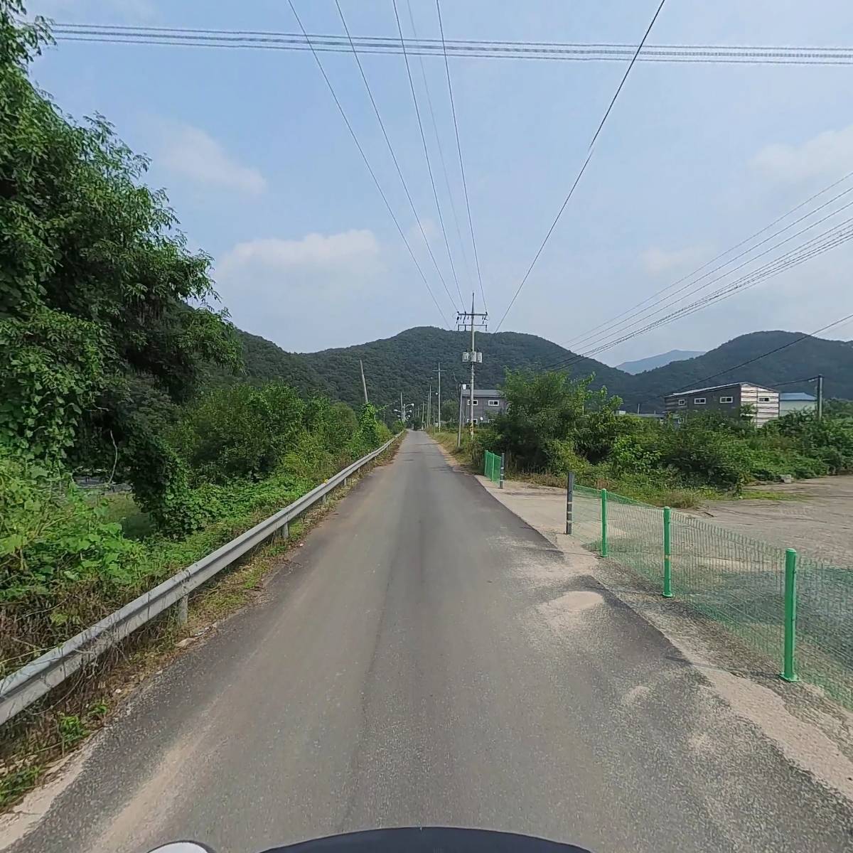 주식회사 청보산업_2