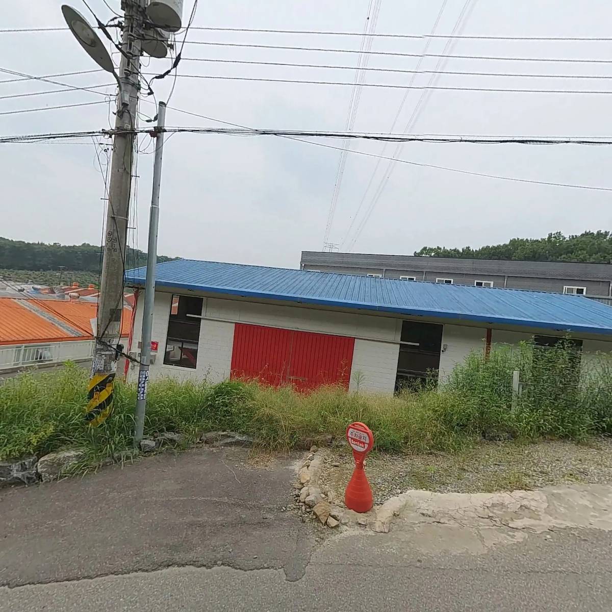 에이앤디_3