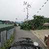 브론즈아트_4