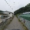 브론즈아트_2