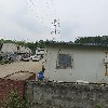 브론즈아트