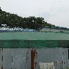 브론즈아트_3