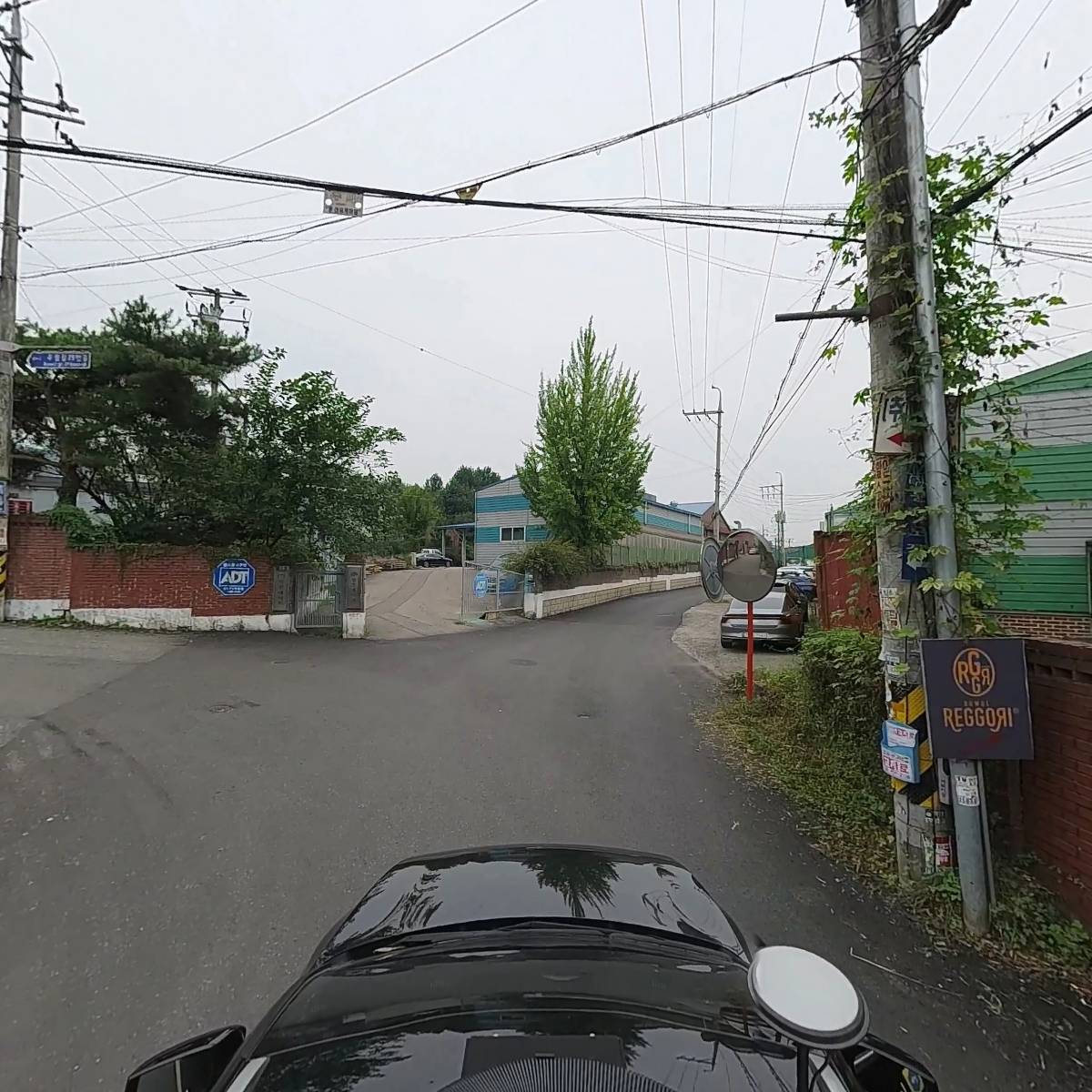 （주）서원유리（지점）_4