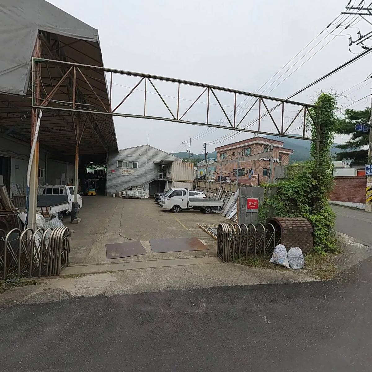 （주）서원유리（지점）_3