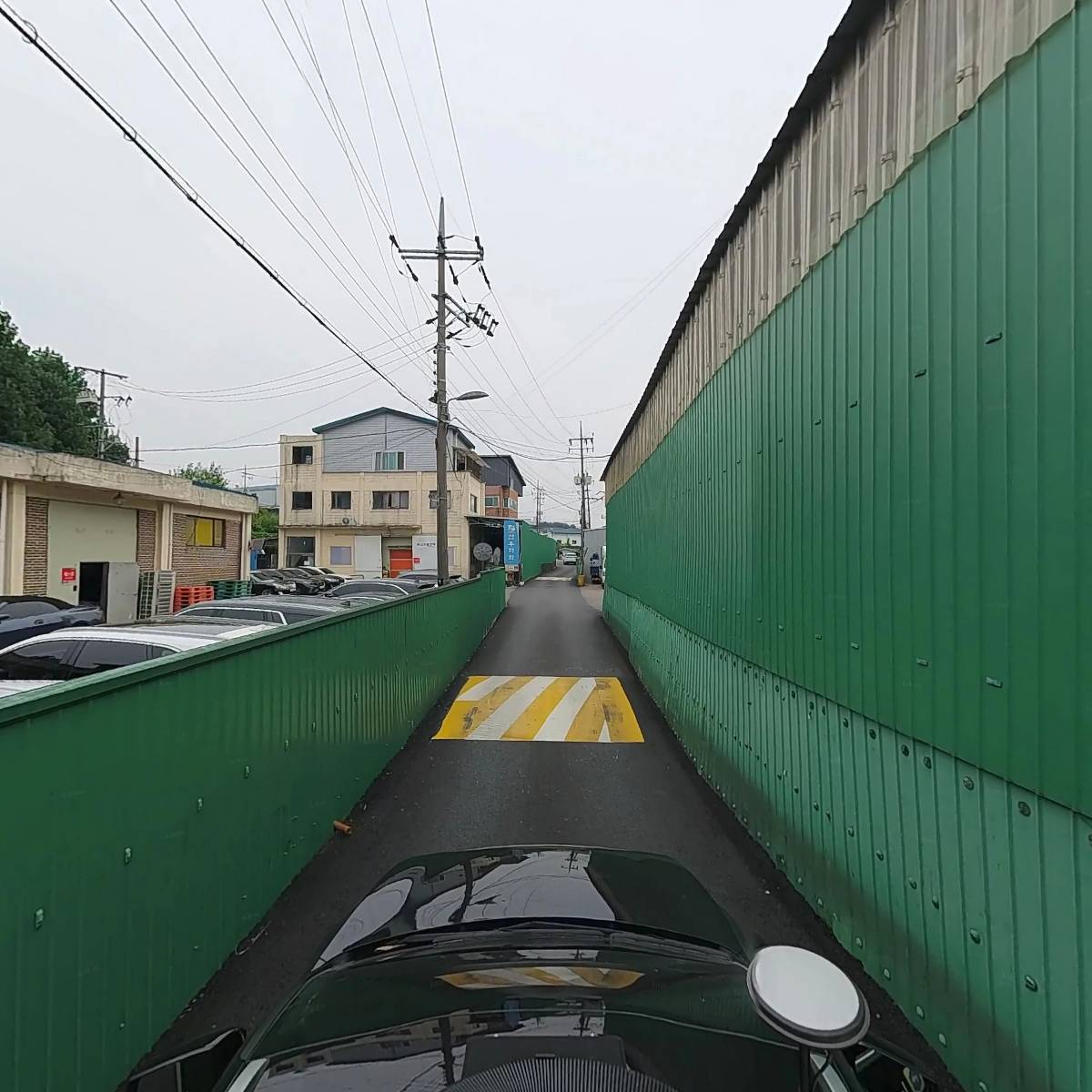 에스더블유팩_4