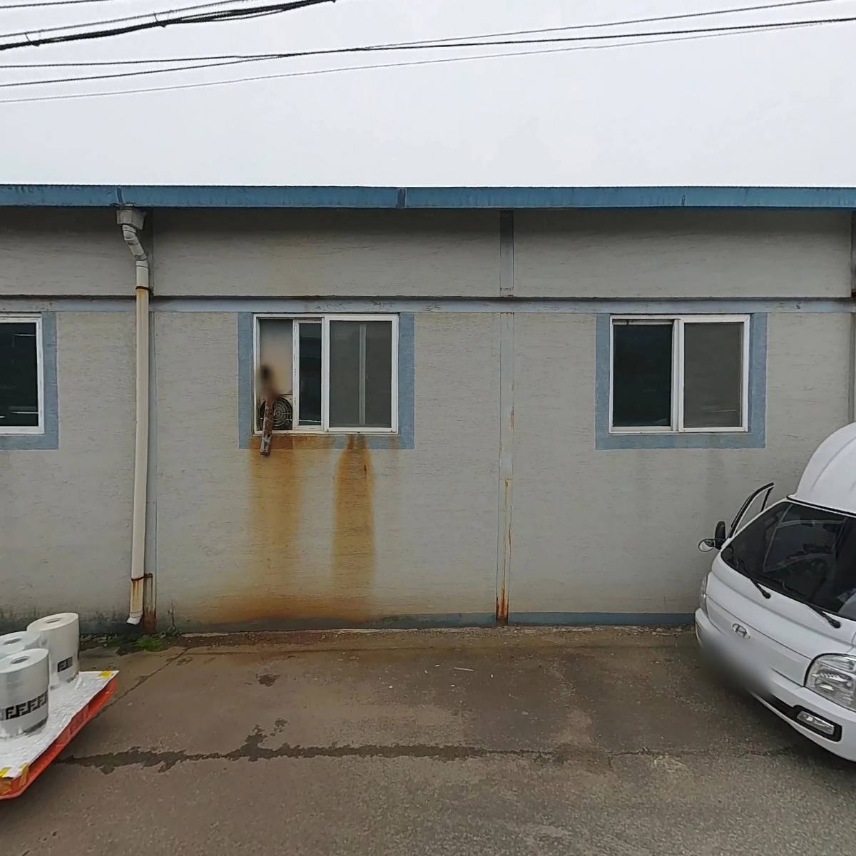 제일화학