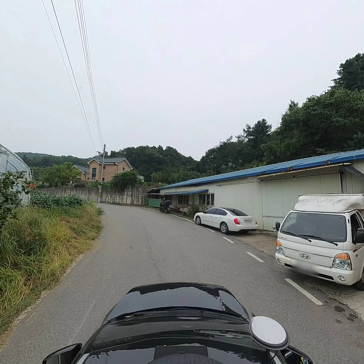 주식회사 꼬따쥬_4