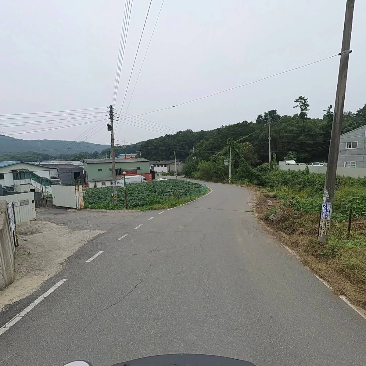 주식회사 꼬따쥬_2