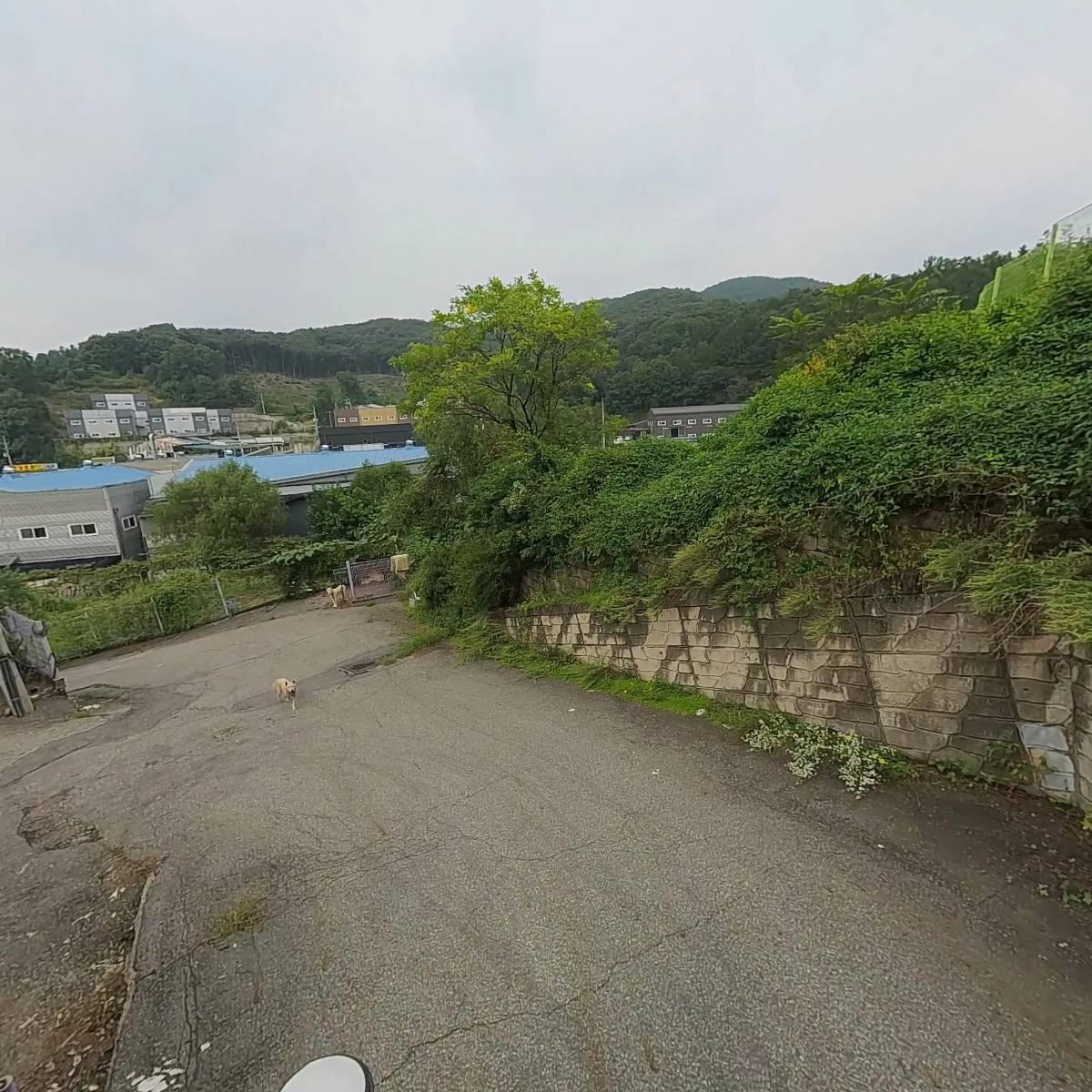 주식회사 우리도어_2