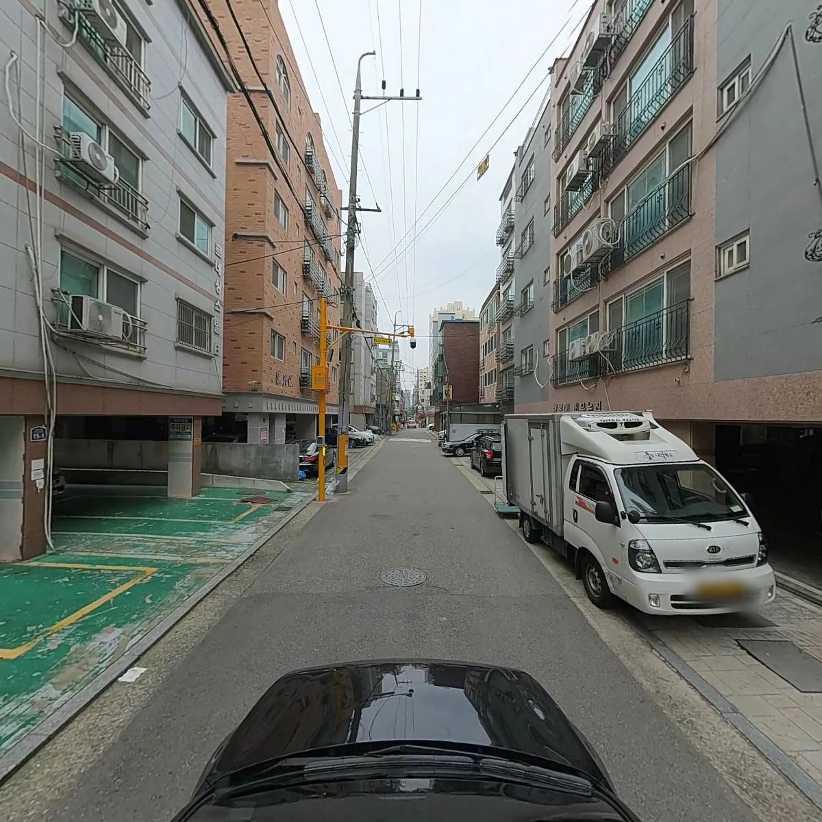 비앙코_4
