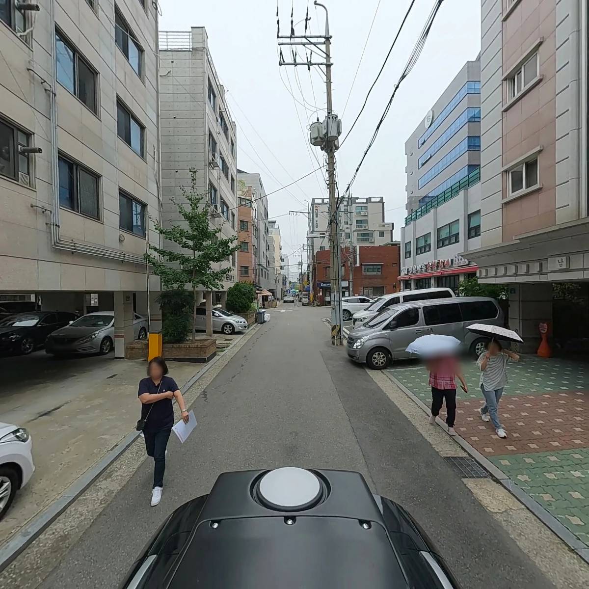 비앙코_2